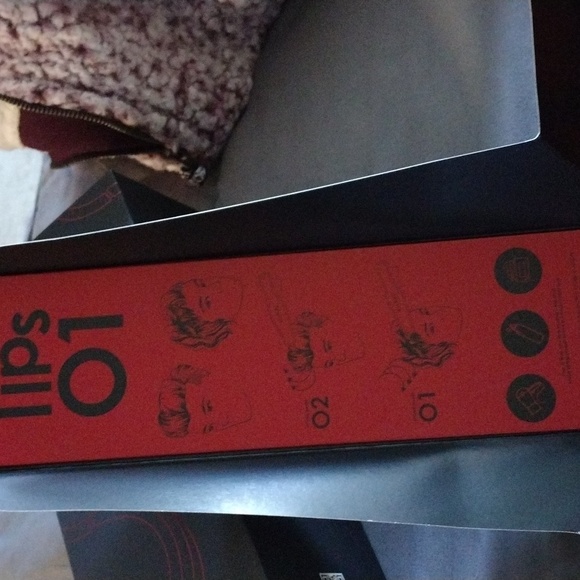 Brand new Cirrus curly and ripply - Picture 4 of 11